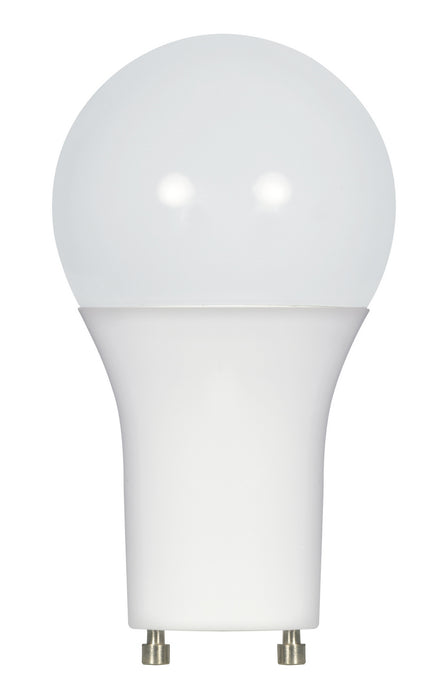 Satco S8482 Light Bulb, Frost