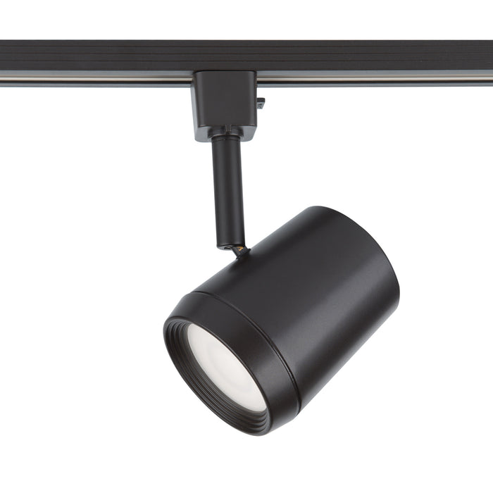 W.A.C. Lighting J-7030-930-DB LED Track, Dark Bronze