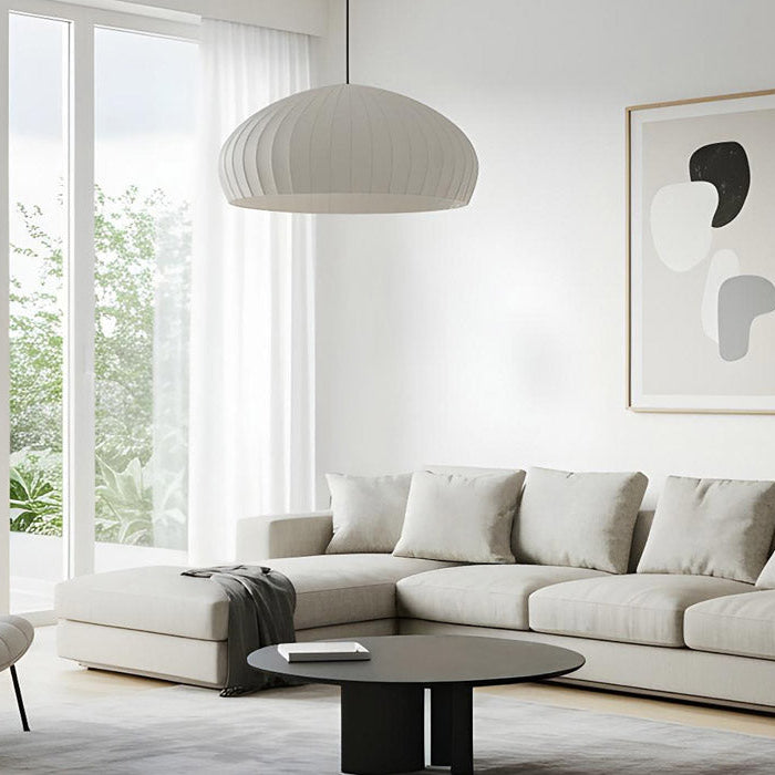 How to Maximize Your Home’s Lighting in Diminishing Daylight Hours