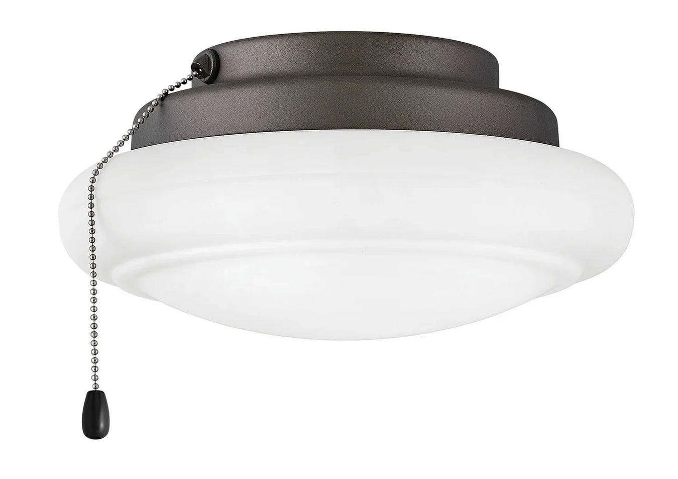 Fan Light Kits