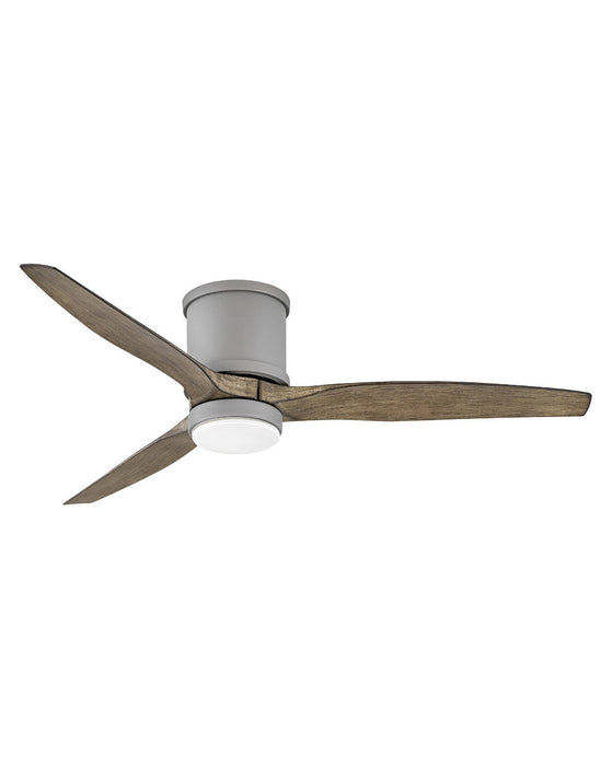 Hinkley 900852FGT-LWD 52" Ceiling Fan, Graphite