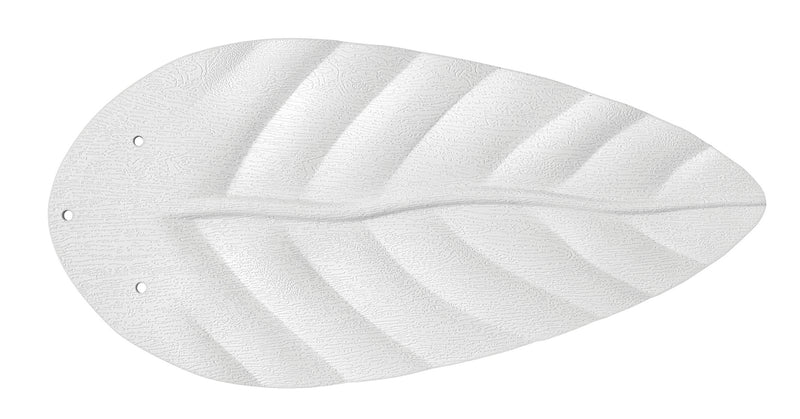 Hinkley 910452FAW Blade Set, Appliance White