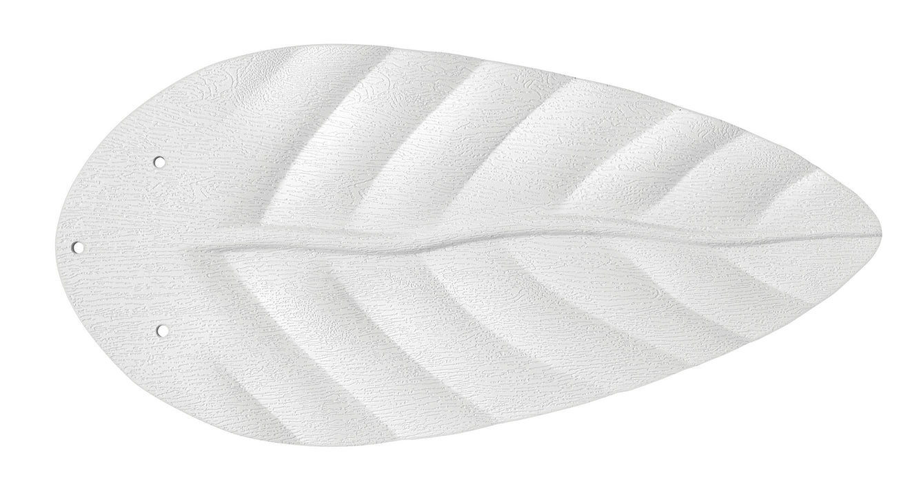 Hinkley 910452FAW Blade Set, Appliance White