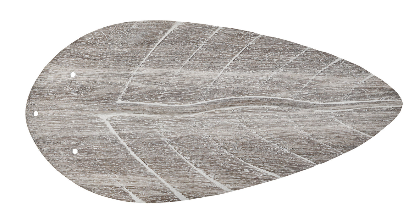 Hinkley 910452FWW Blade Set, Weathered Wood