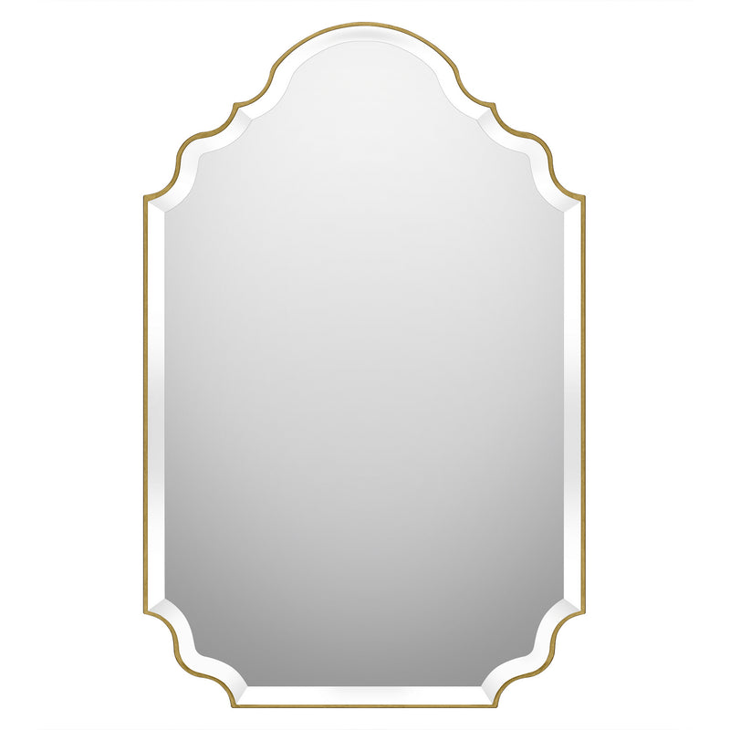 Quoizel QR5175 Mirror, Other