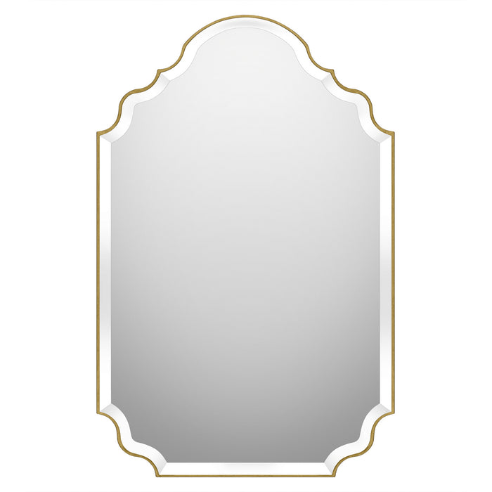 Quoizel QR5175 Mirror, Other