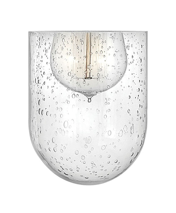 Hinkley 1021GLCS Glass