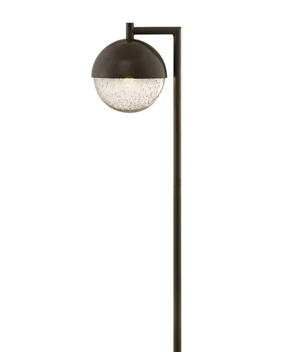 Hinkley 1550BZ LED Landscape, Bronze