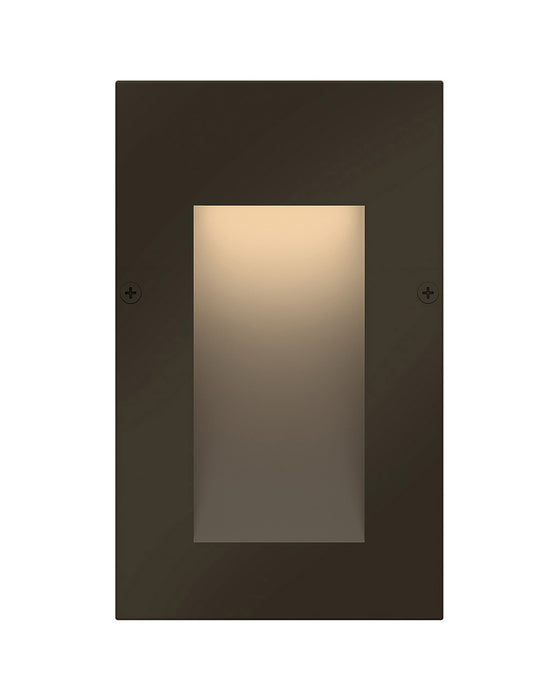 Hinkley 1562BZ LED Landscape, Bronze