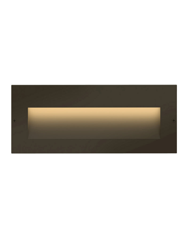Hinkley 1565BZ LED Landscape, Bronze