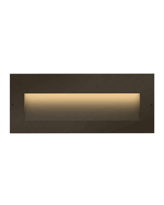 Hinkley 1565BZ LED Landscape, Bronze