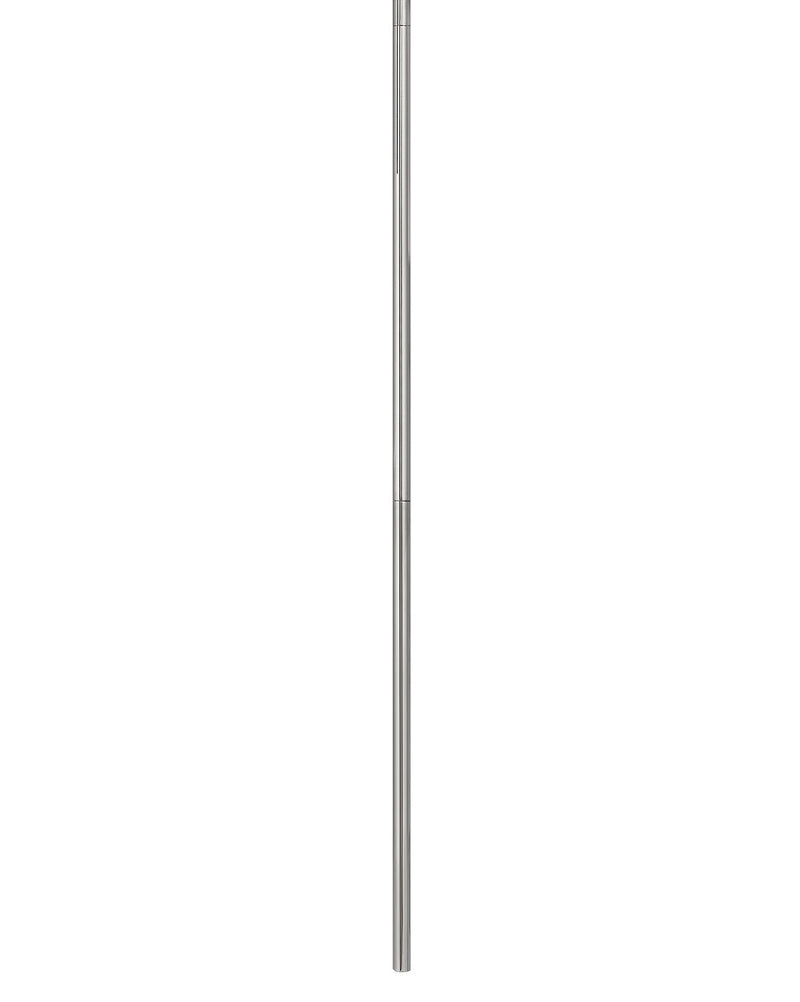 Hinkley 6938PN Cord Cover, Polished Nickel