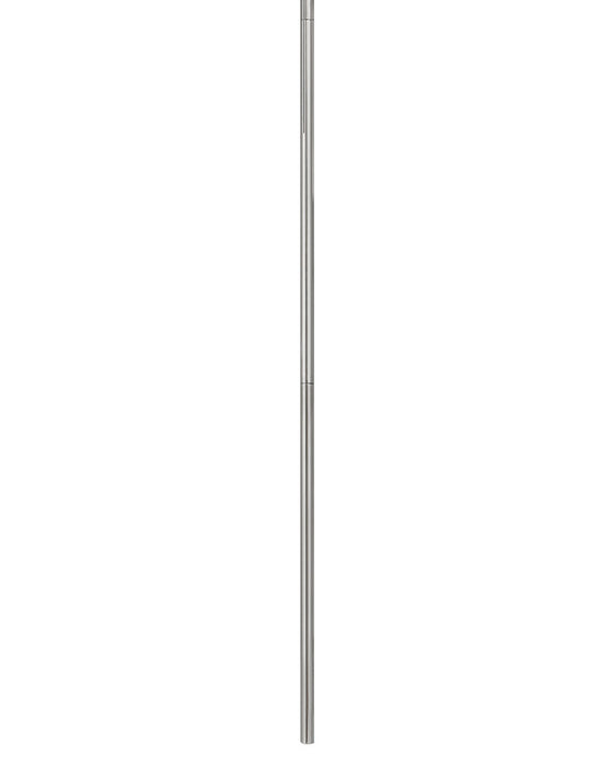 Hinkley 6938PN Cord Cover, Polished Nickel