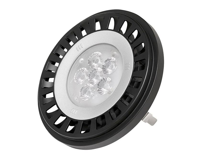 Hinkley 6W27K24-PAR36 LED Lamp