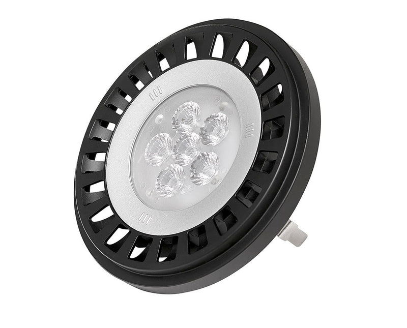 Hinkley 6W30K60-PAR36 LED Lamp