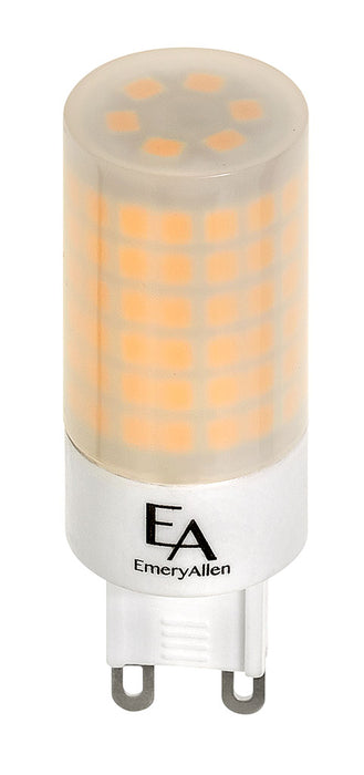 Hinkley EG9L-5 Light Bulb