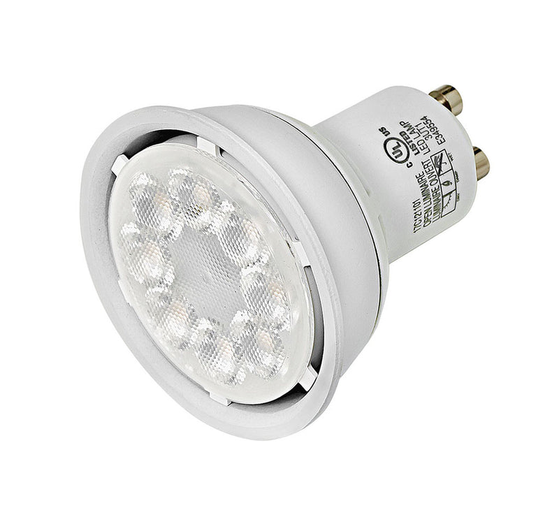 Hinkley GU10LED-6.5 Lamp