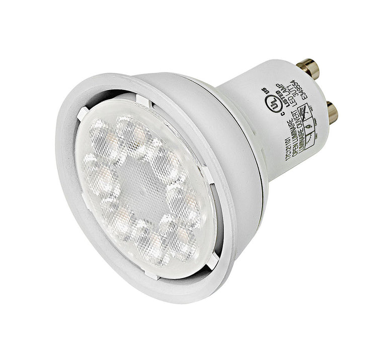 Hinkley GU10LED-6.5 Lamp