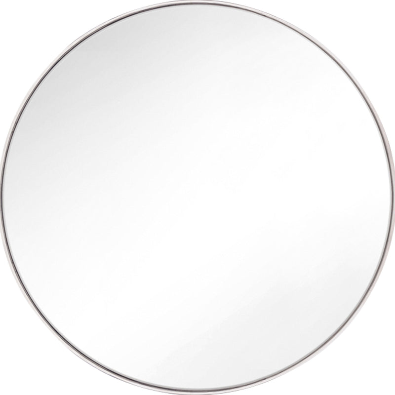 Generation Lighting MR1301PN Mirror, Polished Nickel