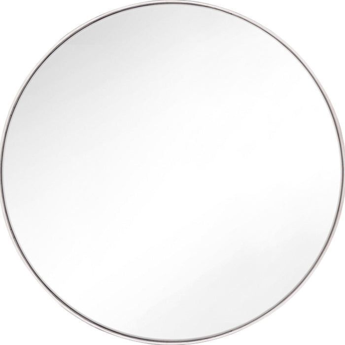 Generation Lighting MR1301PN Mirror, Polished Nickel