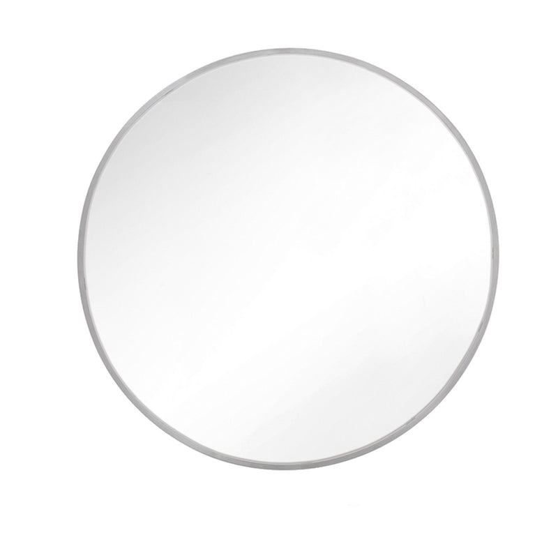 Generation Lighting MR1301SN Mirror, Satin Nickel