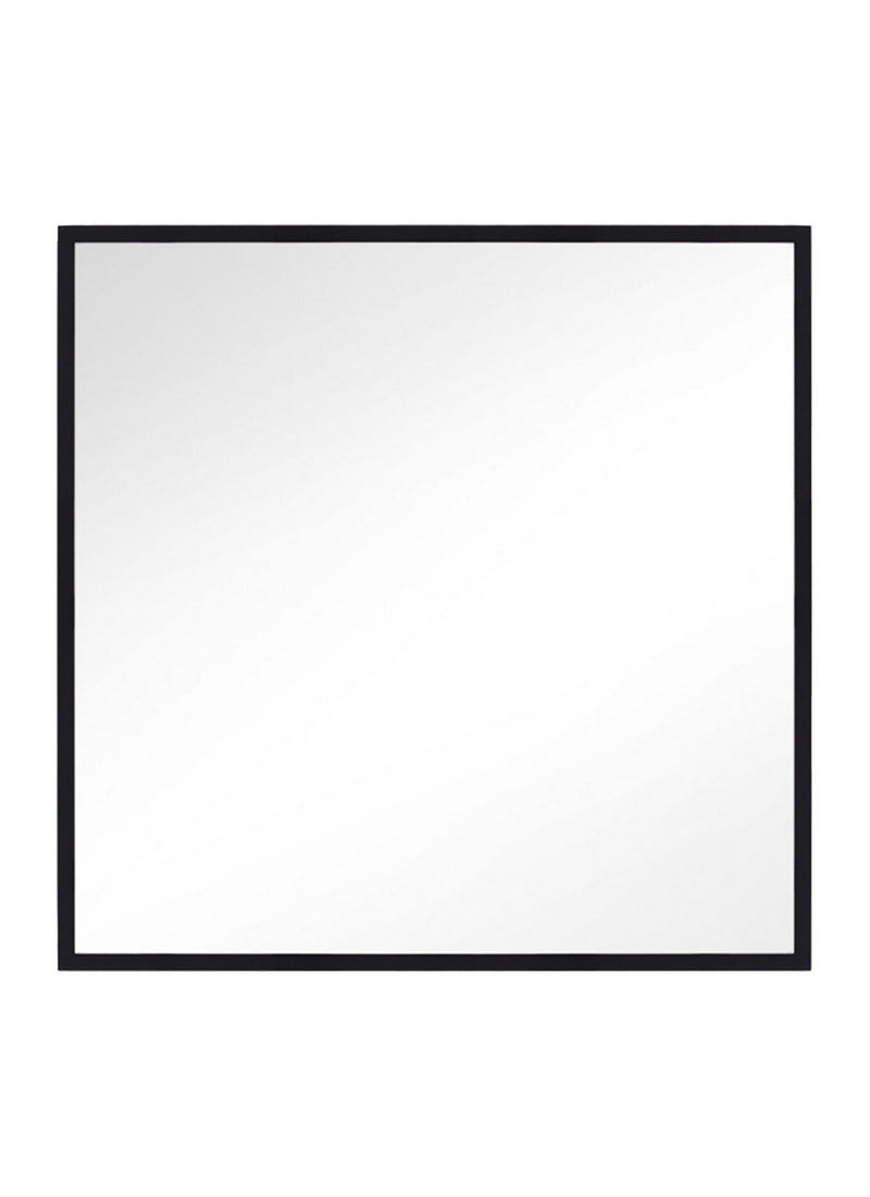 Generation Lighting MR1302MBK Mirror, Midnight Black