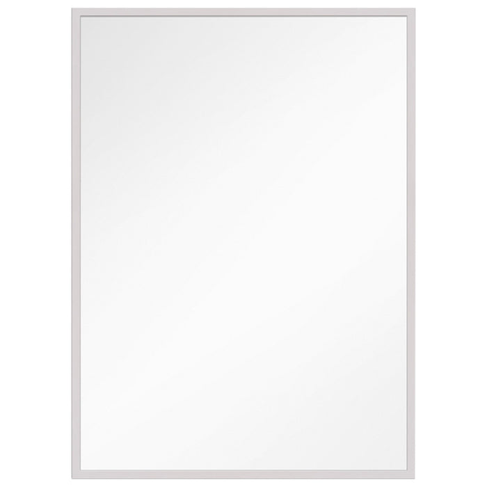 Generation Lighting MR1303PN Mirror, Polished Nickel