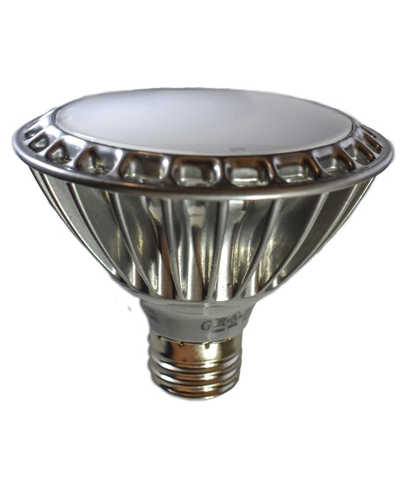 Maxim BL11PAR30FT120V30 Light Bulb