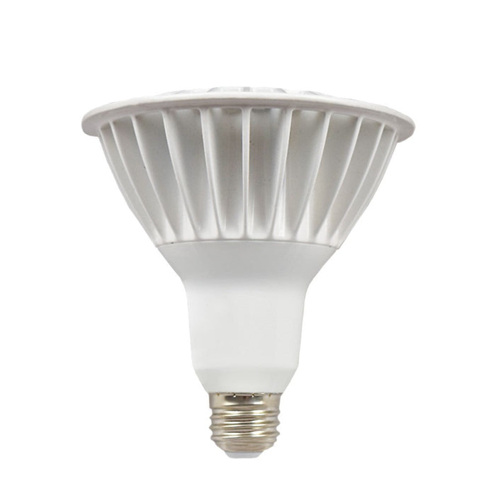 Maxim BL16PAR38FT120V30 Light Bulb