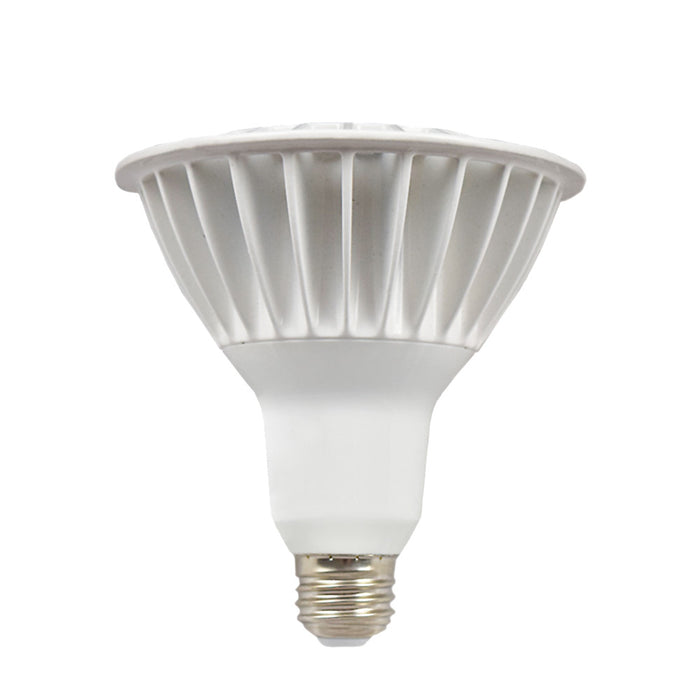 Maxim BL16PAR38FT120V30 Light Bulb