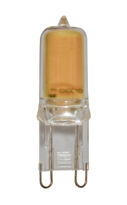 Maxim BL2G9CL120V30 Light Bulb