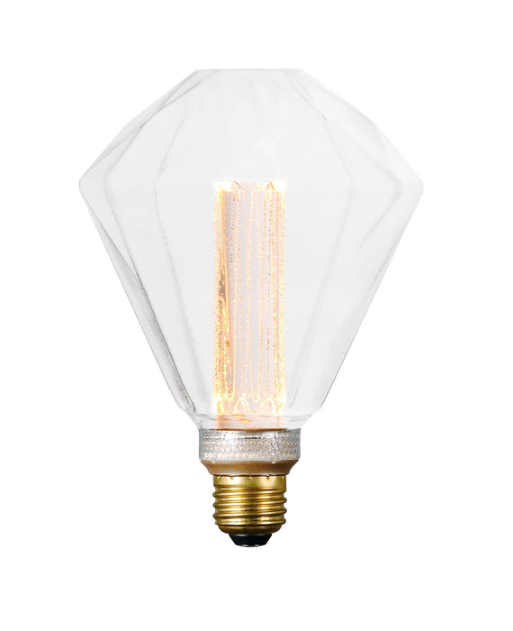 Maxim BL3-5D40CL120V22 Light Bulb