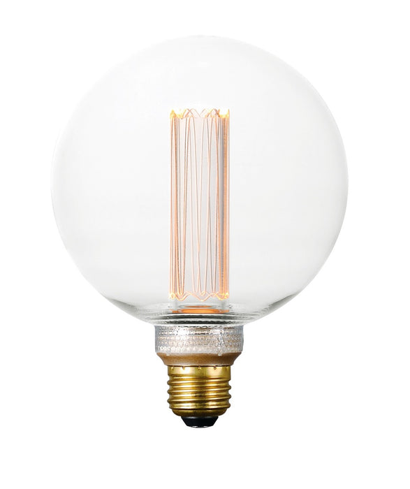 Maxim BL3-5G40CL120V22 Light Bulb
