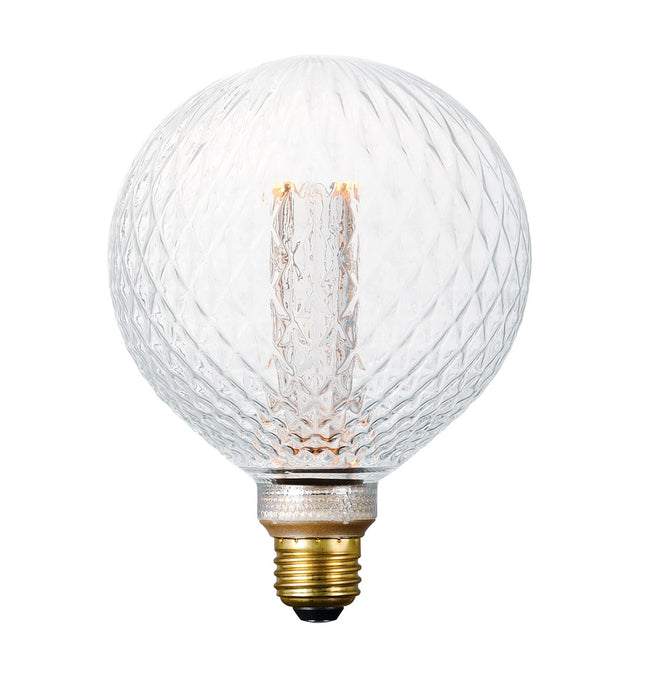 Maxim BL3-5G40PR120V22 Light Bulb