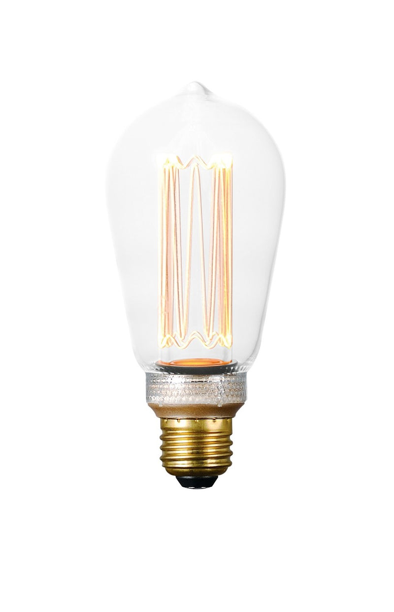 Maxim BL3-5ST64CL120V22 Light Bulb