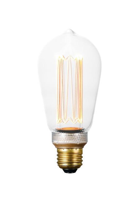 Maxim BL3-5ST64CL120V22 Light Bulb