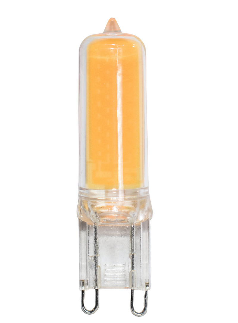 Maxim BL3G9CL120V30 Light Bulb