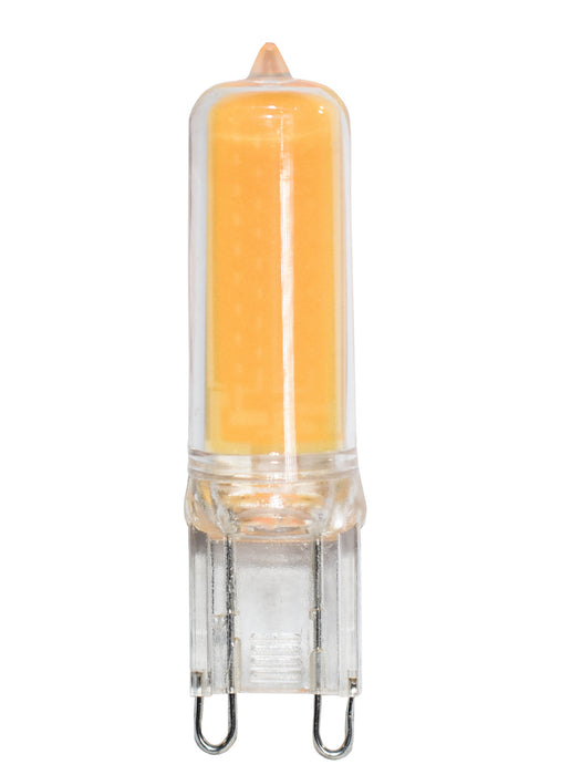 Maxim BL3G9CL120V30 Light Bulb