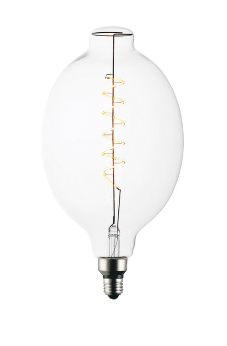 Maxim BL5BT56CL120V22 Light Bulb