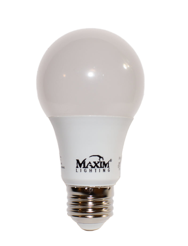 Maxim BL9E26FT120V30 Light Bulb