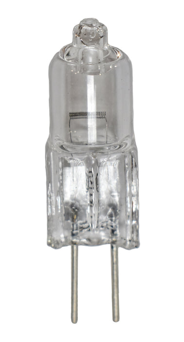 Maxim BX10G4CL12V Light Bulb