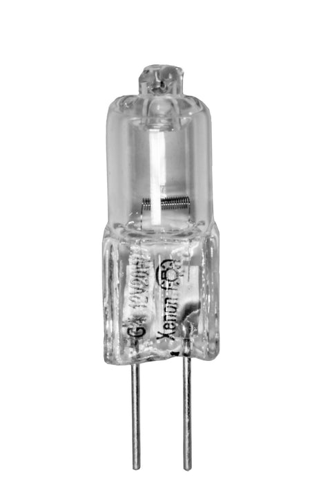 Maxim BX20G4CL12V Light Bulb