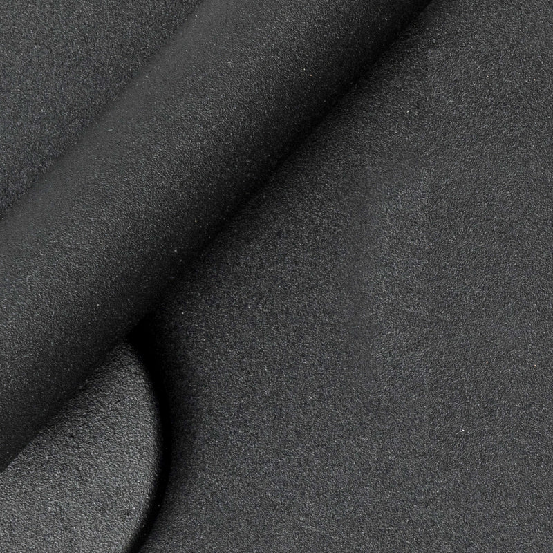 Crystorama 2242-BF Two Light Wall Sconce, Black Forged