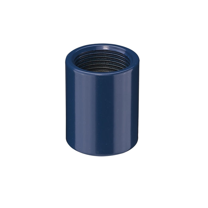 Millennium RC-NB Stem Connector, Navy Blue