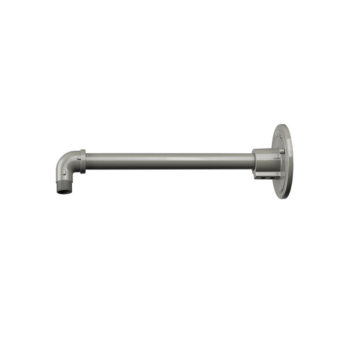 Millennium RGN13-GY Goose Neck, Gray