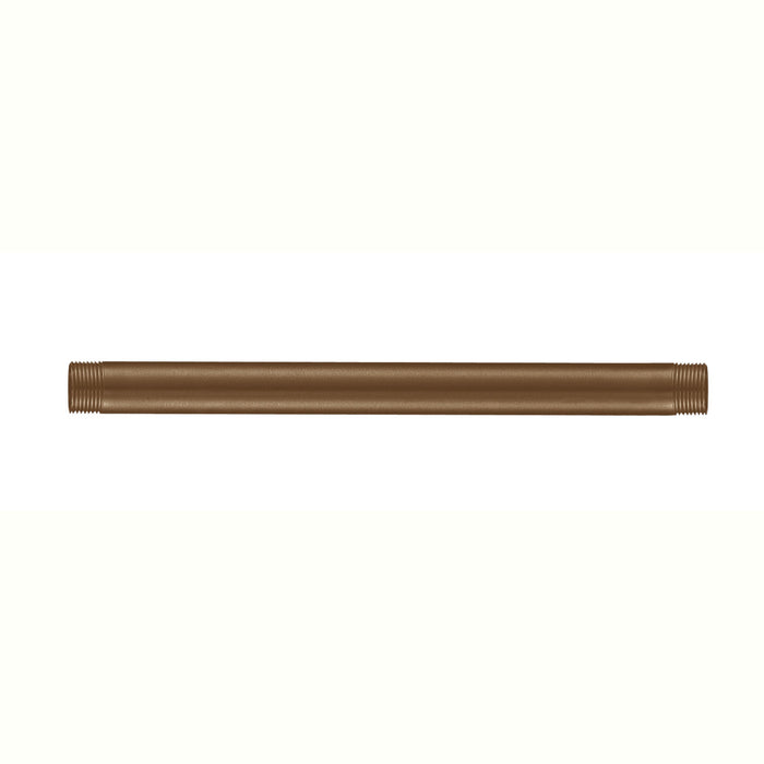 Millennium RS1-CP Stem, Copper