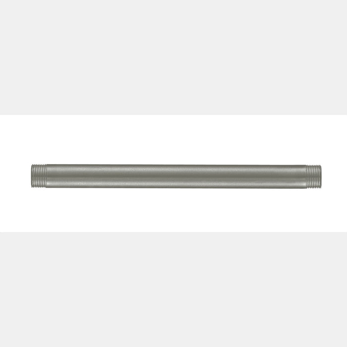 Millennium RS1-GY Stem, Gray