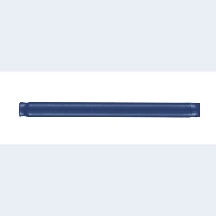 Millennium RS1-NB Stem, Navy Blue