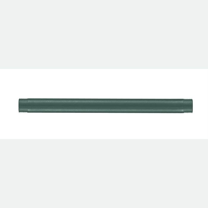 Millennium RS1-SG Stem, Satin Green