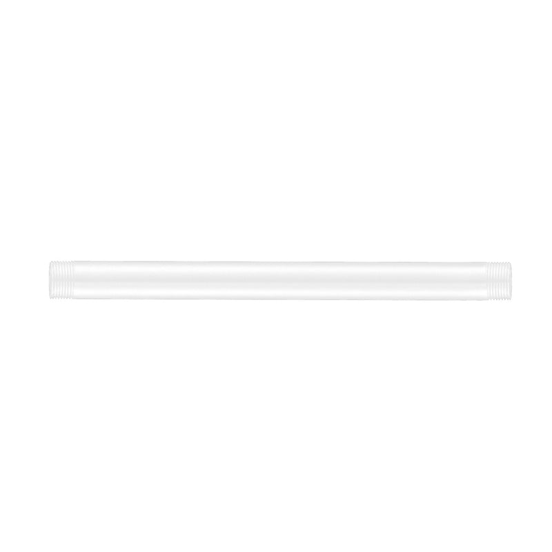 Millennium RS1-WH Stem, White